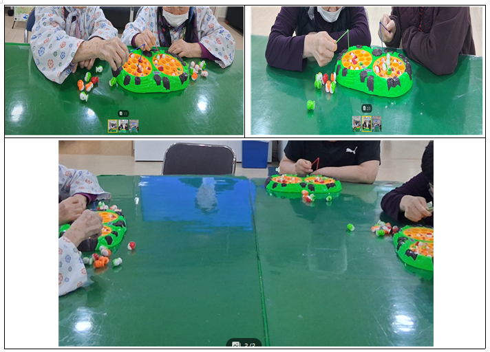 스크린샷 2026-02-20 143319.png